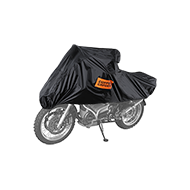 おすすめのオートバイ用カバー 製品一覧 - DOPPELGANGER（ドッペルギャンガー）