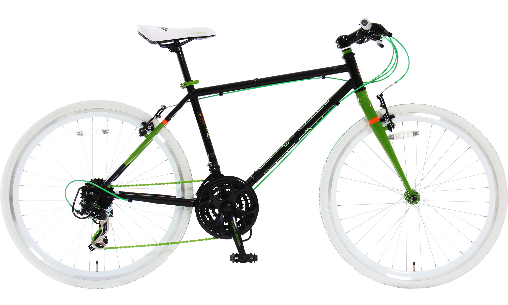 自転車 ホイール 26 インチ