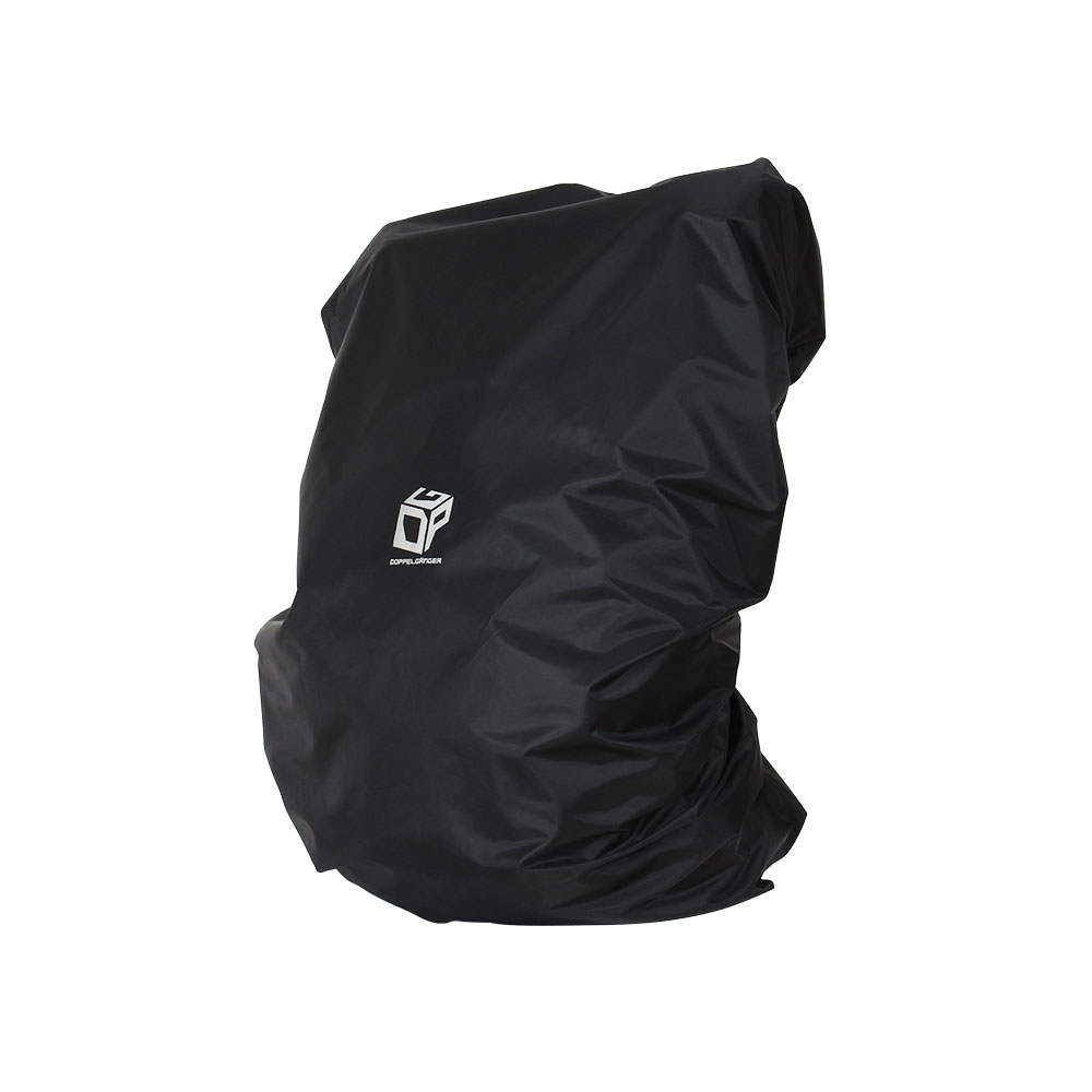 バッグレインカバー(65L)画像