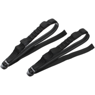 DBT508-BK デイジーチェーンアタッチベルト2セット