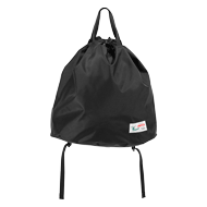 ライダース巾着ザックIMOCK製品画像
