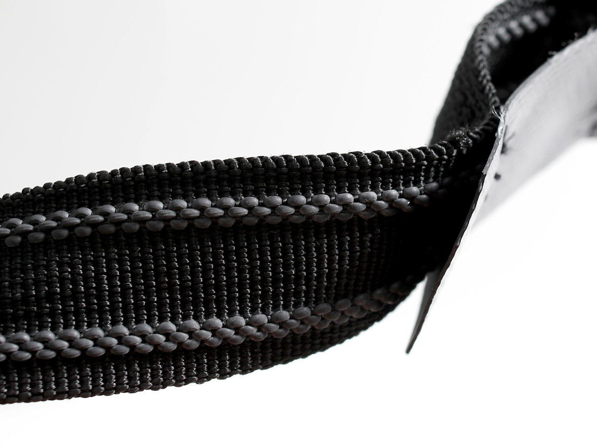 DBT508-P01 DBT508-BK デイジーチェーンアタッチベルト2セット 主な特徴